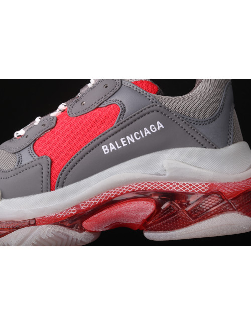 ZG Balenciaga Triple S 30 O12262