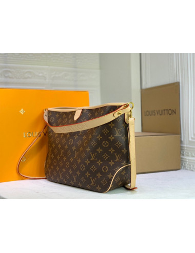 Louıs vuitton 3830118042