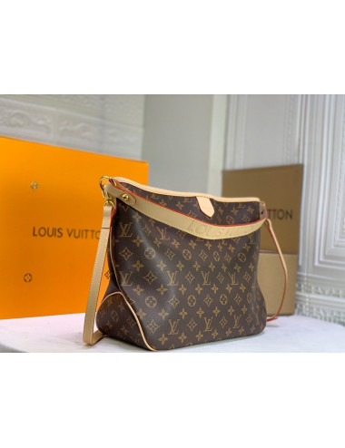 Louıs vuitton 3830118042