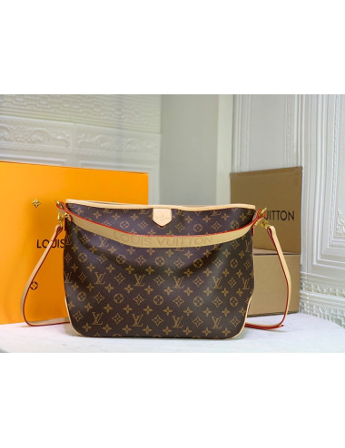 Louıs vuitton 3830118042