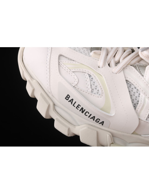 Balenciaga Track 40 LED3M W1GB76509