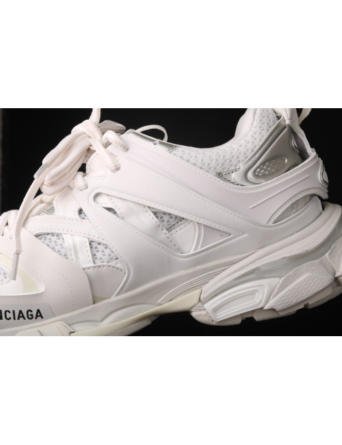 Balenciaga Track 40 LED3M W1GB76509