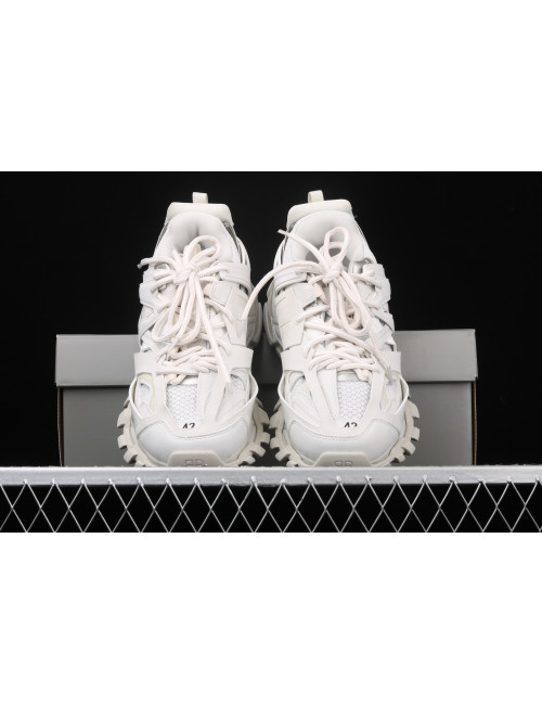 Balenciaga Track 40 LED3M W1GB76509