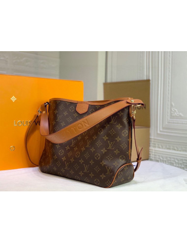 Louıs vuitton 3830118002