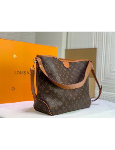 Louıs vuitton 3830118002