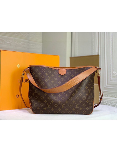 Louıs vuitton 3830118002