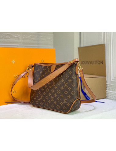 Louıs vuitton 3526118091