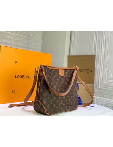 Louıs vuitton 3526118091