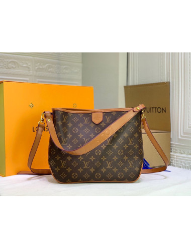 Louıs vuitton 3526118091