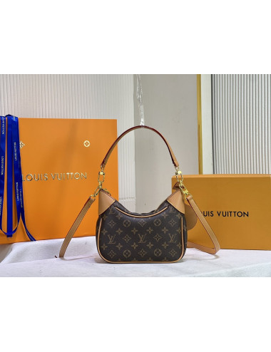 Louıs vuitton 2515118002