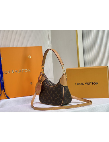 Louıs vuitton 2515118002