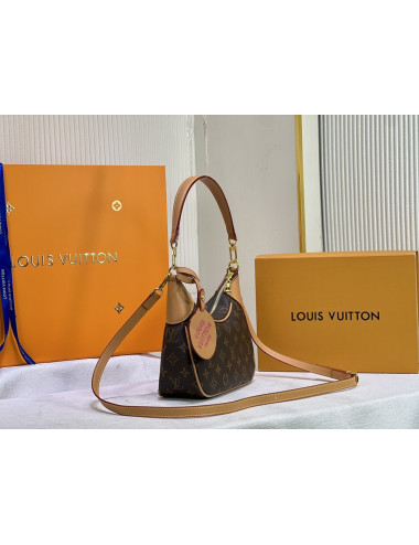 Louıs vuitton 2515118002