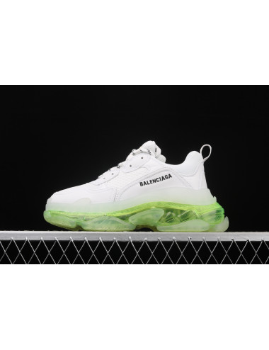 ZG Balenciaga Triple S 30 O10828