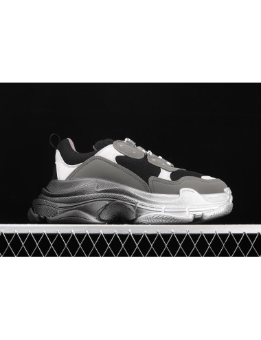 ZG Balenciaga Triple S F10841