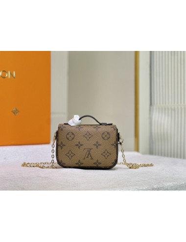 Louıs vuitton 141135118091