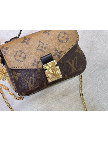 Louıs vuitton 141135118091