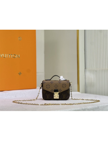 Louıs vuitton 141135118091