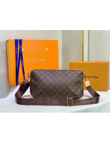 Louıs vuitton 3016118002