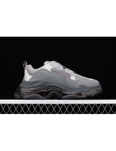 ZG Balenciaga Triple S 30 A15761