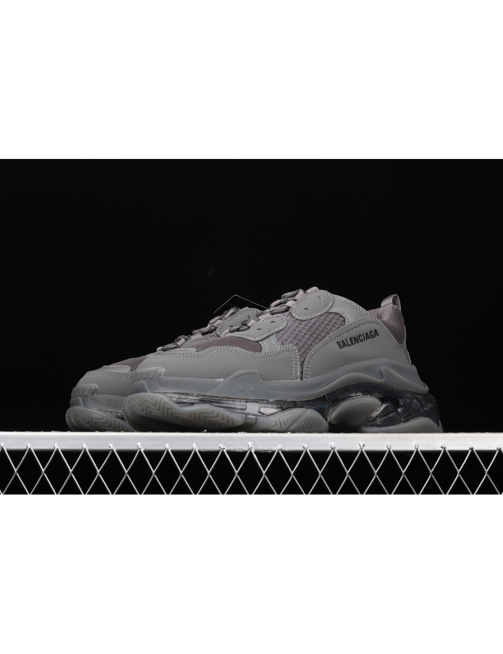 ZG Balenciaga Triple S 30 A11801