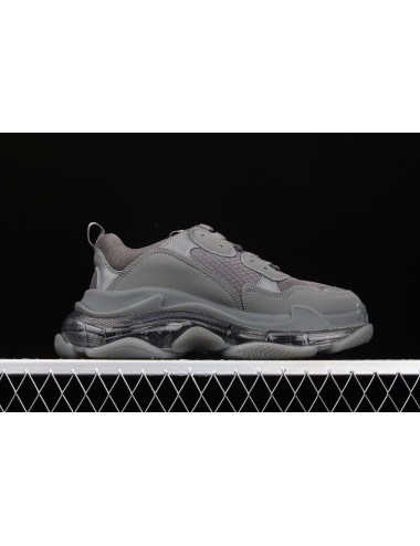 ZG Balenciaga Triple S 30 A11801