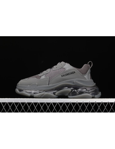 ZG Balenciaga Triple S 30 A11801