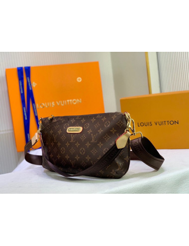 Louıs vuitton 3016118002