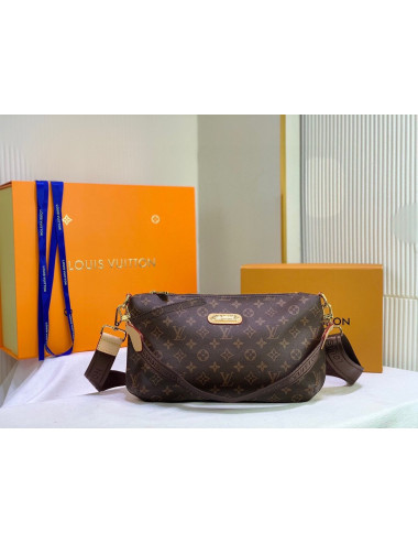 Louıs vuitton 3016118002