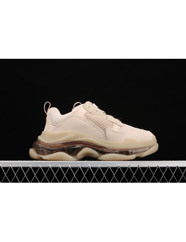 ZG Balenciaga Triple S 30 GA19710