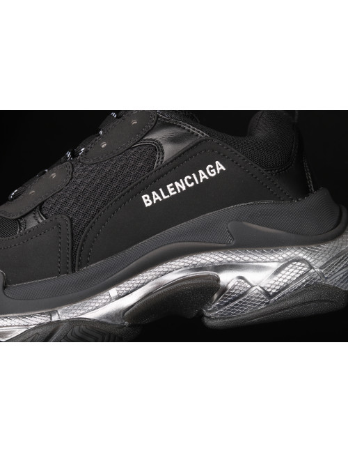 ZG Balenciaga Triple S 30 W2FB21001