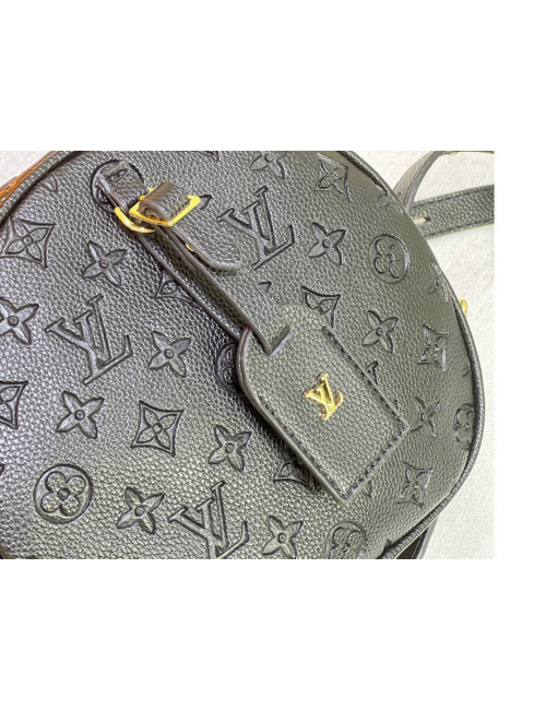 Louıs vuitton 202258118022