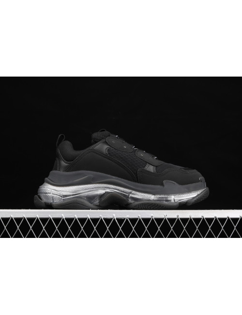 ZG Balenciaga Triple S 30 W2FB21001