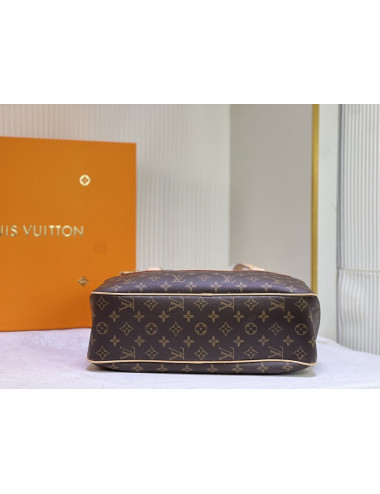 Louıs vuitton 372312118022