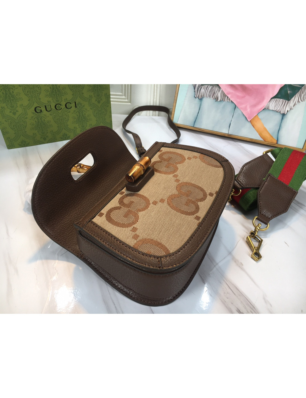 Gucci 2115766042