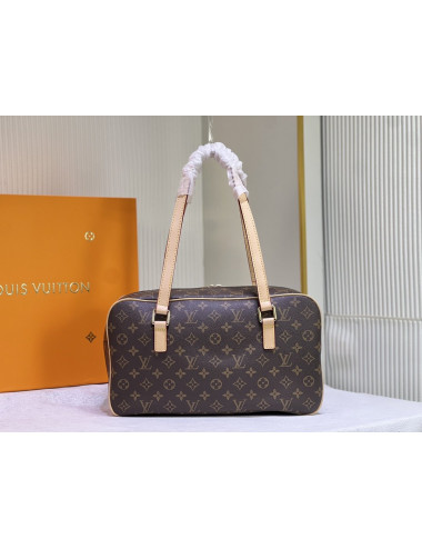 Louıs vuitton 372312118022