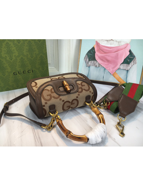 Gucci 2115766042