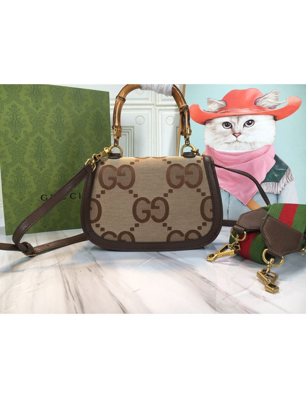 Gucci 2115766042