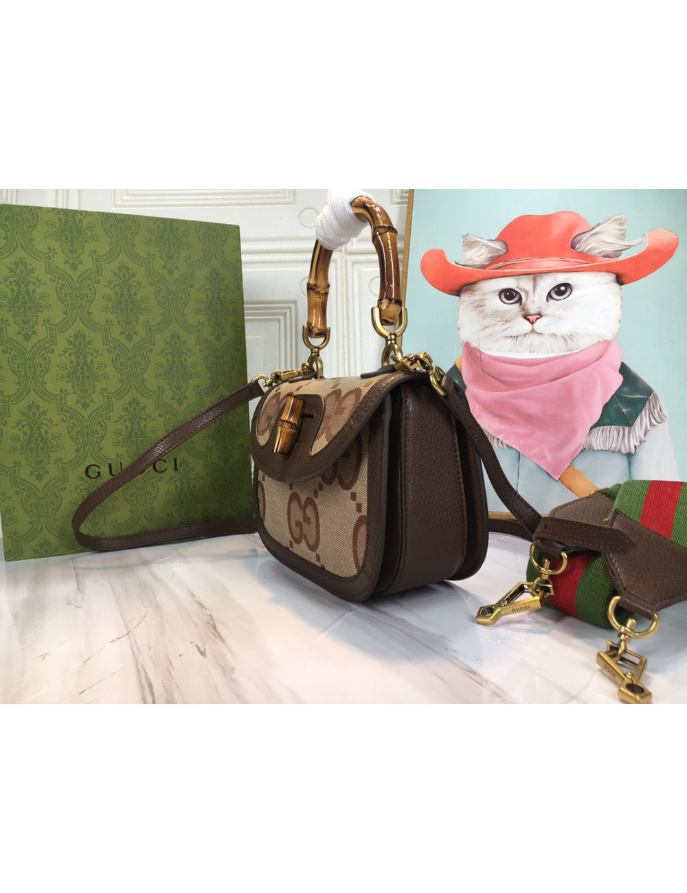 Gucci 2115766042