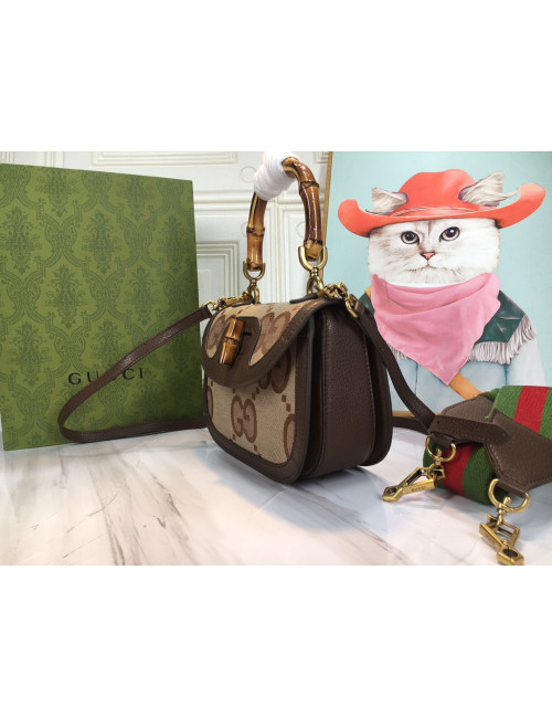 Gucci 2115766042