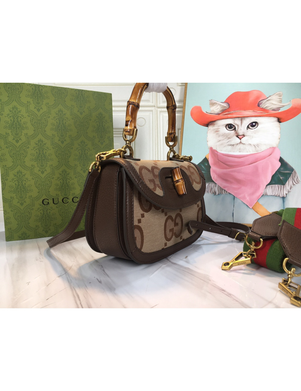 Gucci 2115766042