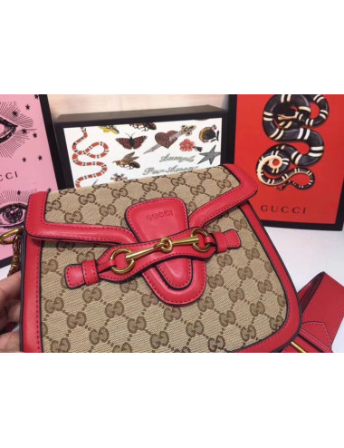 Gucci 2518766042