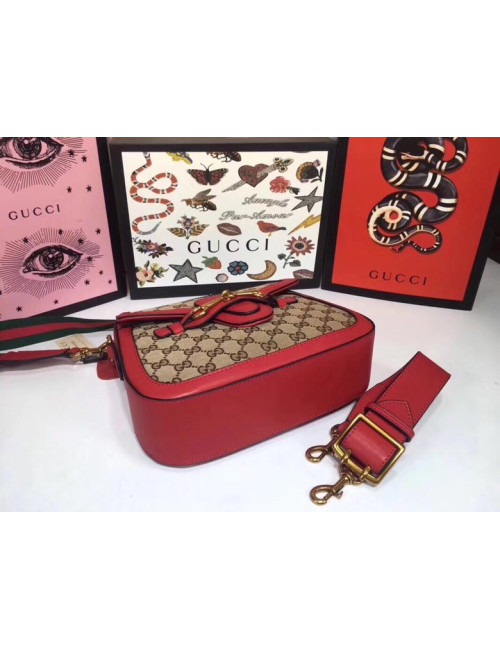 Gucci 2518766042