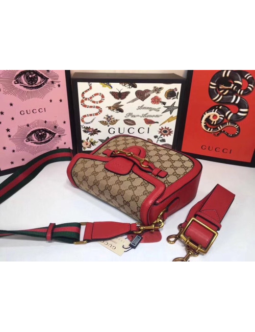 Gucci 2518766042