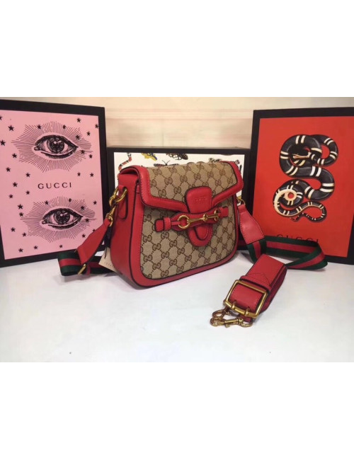 Gucci 2518766042