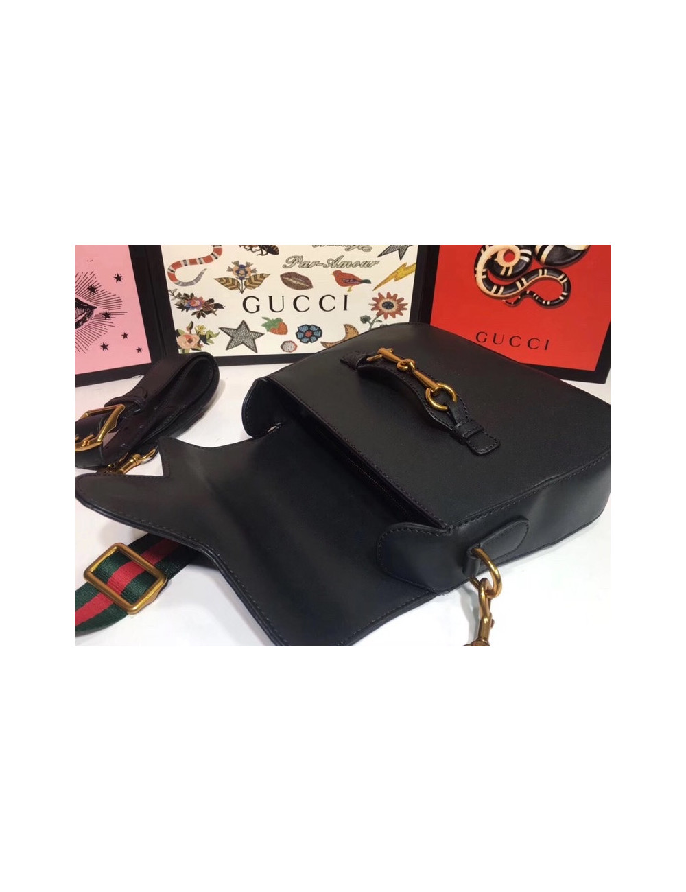 Gucci 25185766082