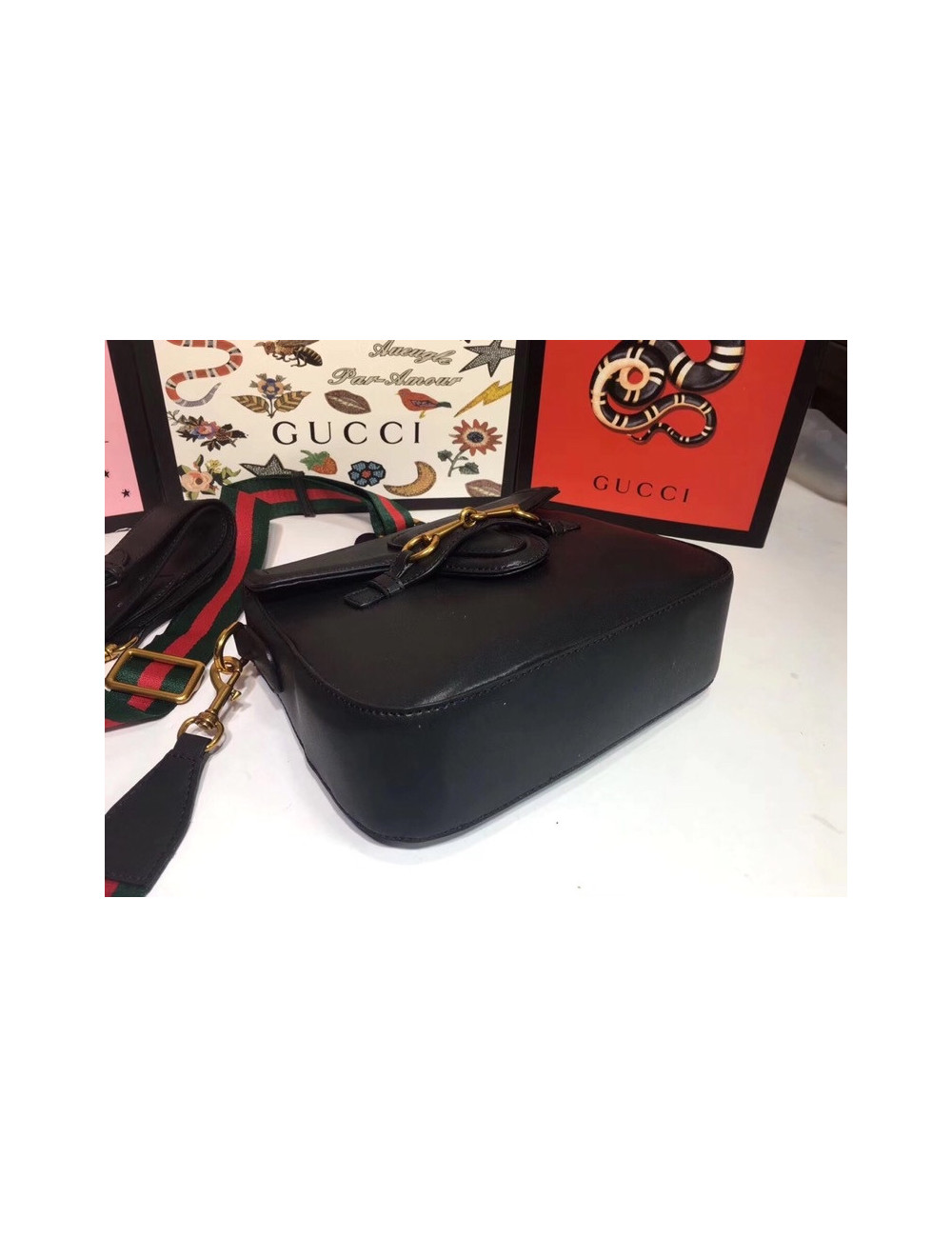 Gucci 25185766082