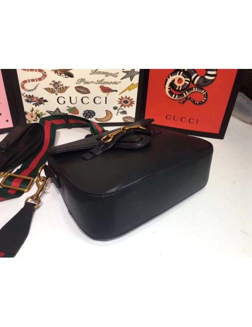 Gucci 25185766082