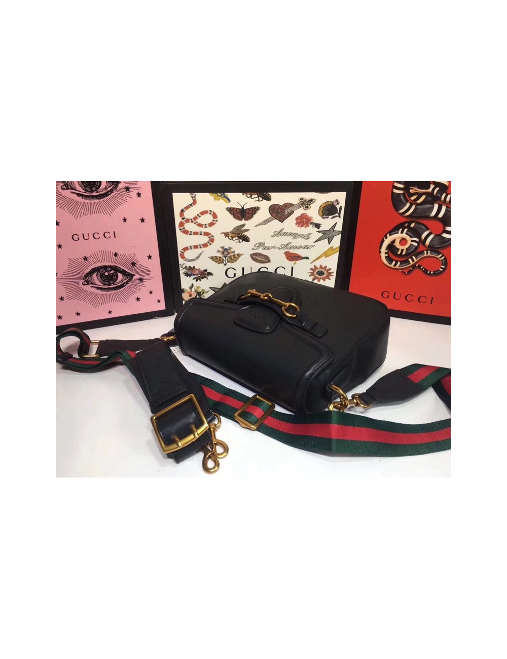 Gucci 25185766082