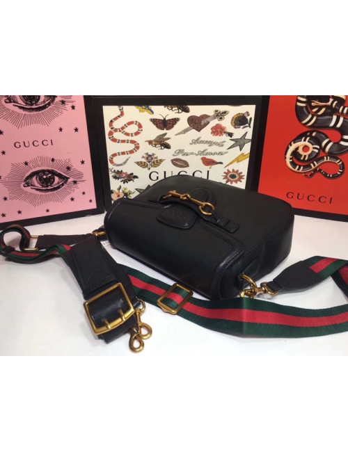 Gucci 25185766082