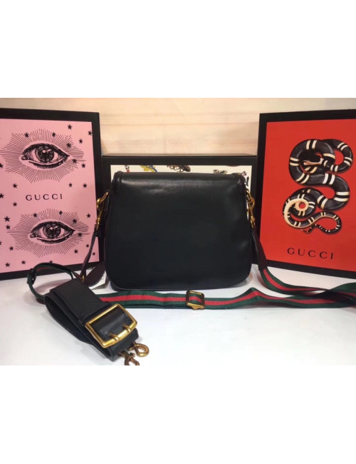 Gucci 25185766082